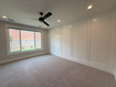 Photo 3 for 2863 E Freshet Dr