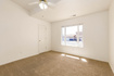 Photo 5 for 10 N Valley View Dr  #4