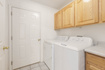 Photo 6 for 10 N Valley View Dr  #4