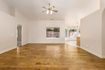 Photo 2 for 10 N Valley View Dr  #4