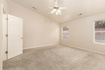 Photo 4 for 10 N Valley View Dr  #4