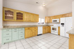Photo 3 for 10 N Valley View Dr  #4