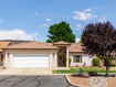 Photo 1 for 10 N Valley View Dr  #4
