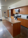 Photo 3 for 121  Fremont Ave #17