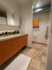 Photo 6 for 121  Fremont Ave #17