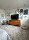 Photo 5 for 121  Fremont Ave #17