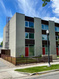 Photo 1 for 121  Fremont Ave #17