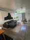 Photo 2 for 121  Fremont Ave #17