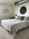 Photo 4 for 121  Fremont Ave #17
