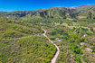 Photo 3 for 2664 N 3750 E