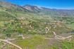 Photo 6 for 2664 N 3750 E