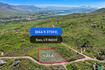 Photo 1 for 2664 N 3750 E
