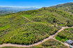 Photo 4 for 2664 N 3750 E