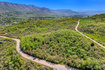 Photo 1 for 2664 N 3750 E