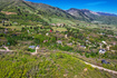 Photo 3 for 2664 N 3750 E