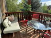 Photo 2 for 5420 N Bobsled Blvd #202