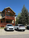 Photo 1 for 5420 N Bobsled Blvd #202