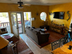 Photo 3 for 5420 N Bobsled Blvd #202