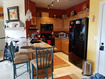 Photo 4 for 5420 N Bobsled Blvd #202