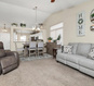 Photo 2 for 4452 S Big River Dr