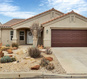 Photo 1 for 4452 S Big River Dr