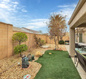 Photo 4 for 4452 S Big River Dr