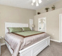 Photo 3 for 4452 S Big River Dr