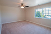 Photo 4 for 1814 N Heather Dr