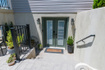 Photo 5 for 1814 N Heather Dr