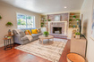Photo 2 for 1814 N Heather Dr