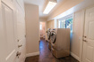 Photo 3 for 1814 N Heather Dr