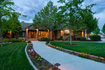 Photo 1 for 14433 S 2200 W