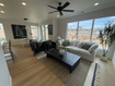 Photo 3 for 2828  Silver Cholla Ln #53