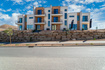 Photo 1 for 2828  Silver Cholla Ln #53