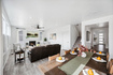 Photo 2 for 7939 N Seattle Slew Rd