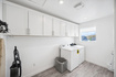 Photo 6 for 7939 N Seattle Slew Rd
