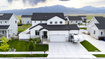 Photo 1 for 7939 N Seattle Slew Rd