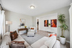 Photo 3 for 7939 N Seattle Slew Rd