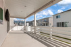 Photo 5 for 1797 N Avocet Dr