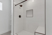 Photo 4 for 1797 N Avocet Dr