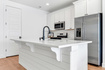 Photo 2 for 1797 N Avocet Dr