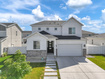 Photo 1 for 1797 N Avocet Dr