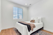 Photo 3 for 1797 N Avocet Dr
