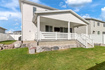 Photo 6 for 1797 N Avocet Dr