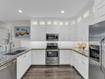 Photo 4 for 10486 S Harvest Glory Dr #125