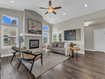 Photo 2 for 10486 S Harvest Glory Dr #125