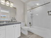 Photo 6 for 10486 S Harvest Glory Dr #125