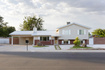 Photo 1 for 2395 E 700 N