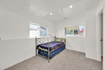 Photo 5 for 1594 N 2640 W