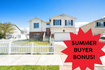 Photo 1 for 1594 N 2640 W